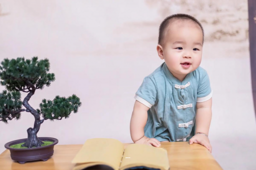 海宁孕妇子痫是什么症状