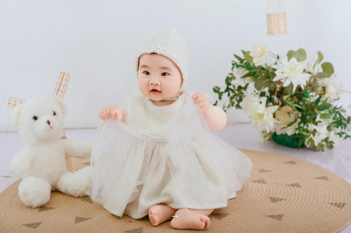 海宁孕妇为什么会头晕